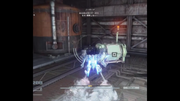 ARMORED CORE6 FIRES OF RUBICON #4'